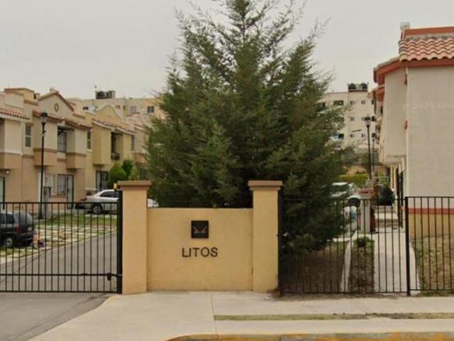 Se vende casa