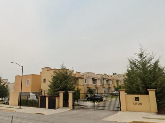 Se vende casa