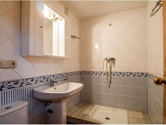 Casa en venta en Fígares, Granada