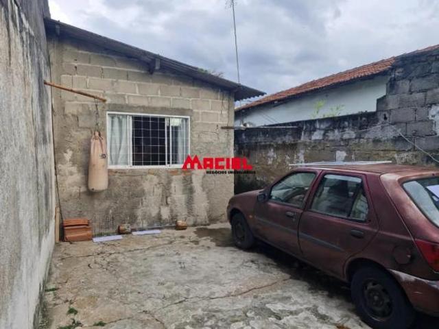 Casa venda em Região Imediata de São José dos Campos, Região Metropolitana do Vale do Paraíba e Litoral Norte