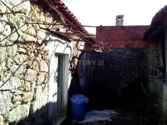 Casa venda em Castelo Branco