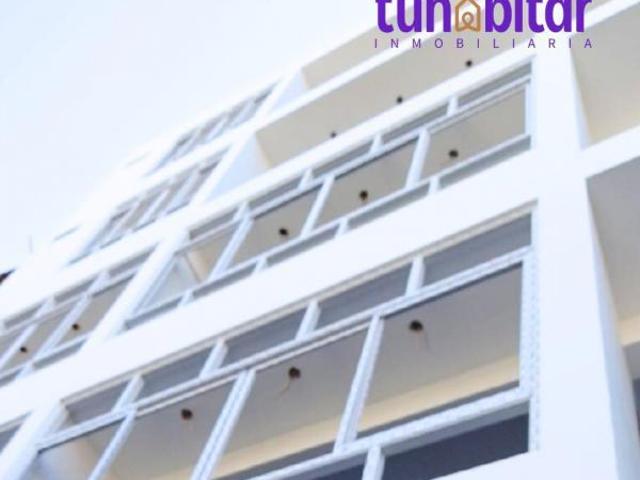 Casa venta en San Miguel Characuaycui, Lima Metropolitana