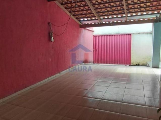 Casa venda em Região Geográfica Imediata de Pará de Minas, Pará de Minas