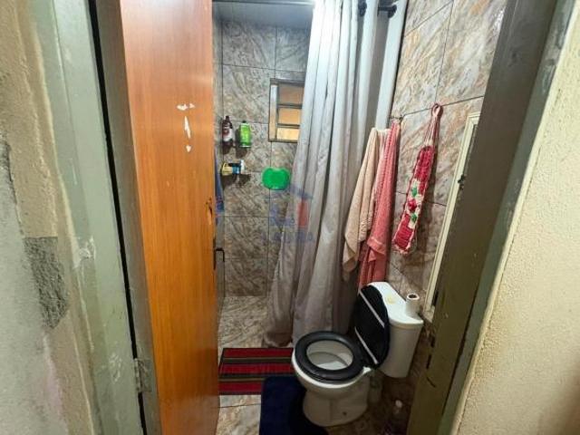 Casa venda em Região Geográfica Imediata de Pará de Minas, Pará de Minas