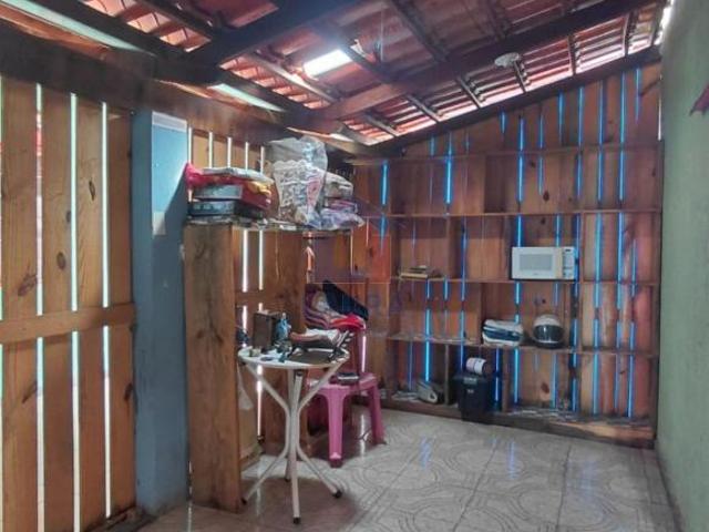 Casa venda em Região Geográfica Imediata de Pará de Minas, Pará de Minas