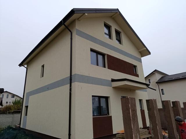 Casă vânzări în Bragadiru, București