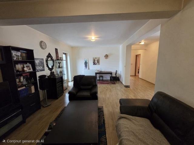 Casă vânzări în București