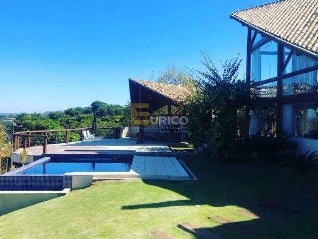 Casa venda em Jardim Primavera, Louveira