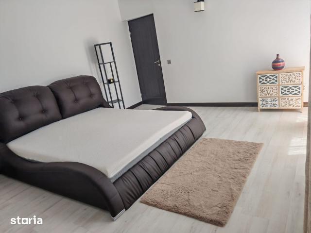 Casă închirieri în Cluj-napoca, Cluj