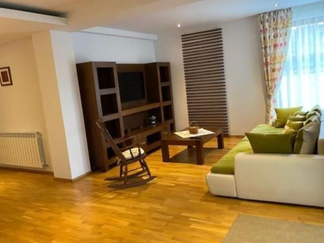 Casă închirieri în Brasov, Sibiu