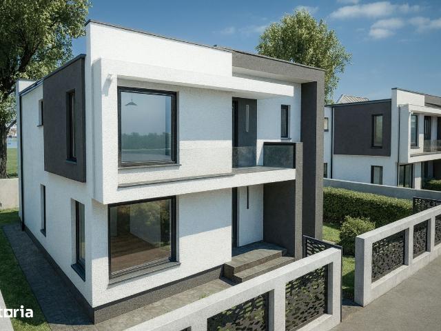 Casă vânzări în Pantelimon, Caraş-severin