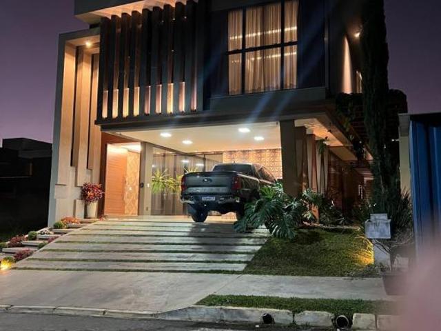 Casa venda em Região Geográfica Imediata de Luziânia, Região Integrada de Desenvolvimento do Distrito Federal e Entorno