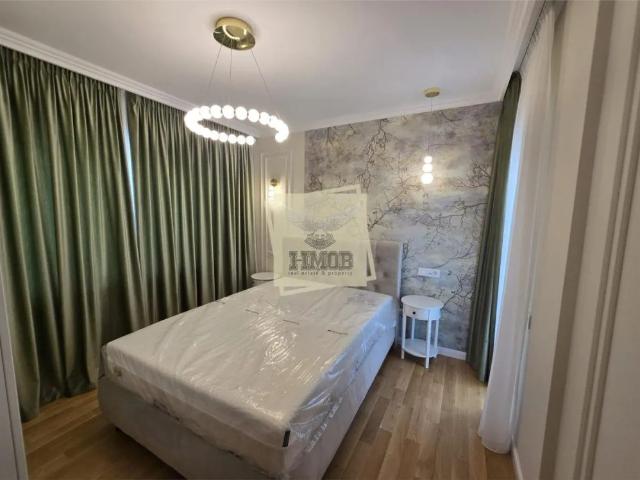 Casă închirieri în Centrul Civic, Sibiu