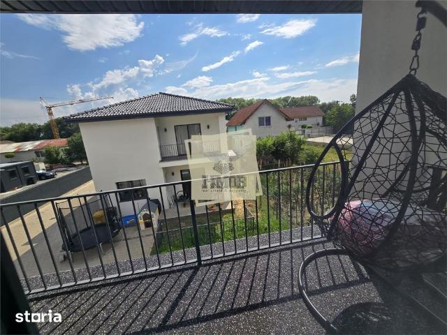 Casă închirieri în Brasov, Sibiu