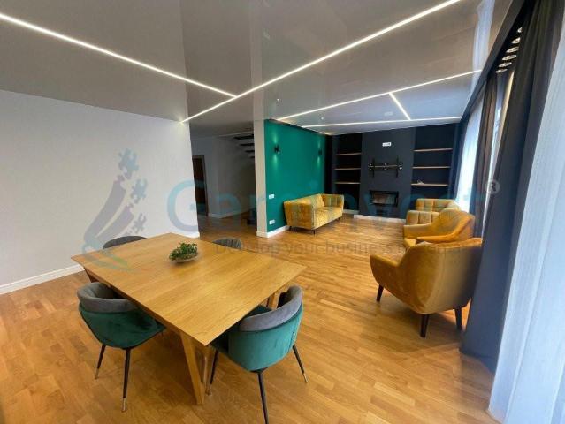 Casă închirieri în Oradea, Bihor