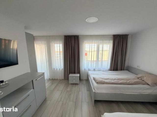 Casă închirieri în Szent Lipót bástya / Csonka bástya, Oradea