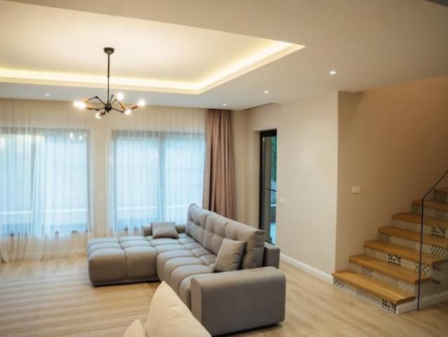 Casă închirieri în Gheorghe Lazar, Sălaj