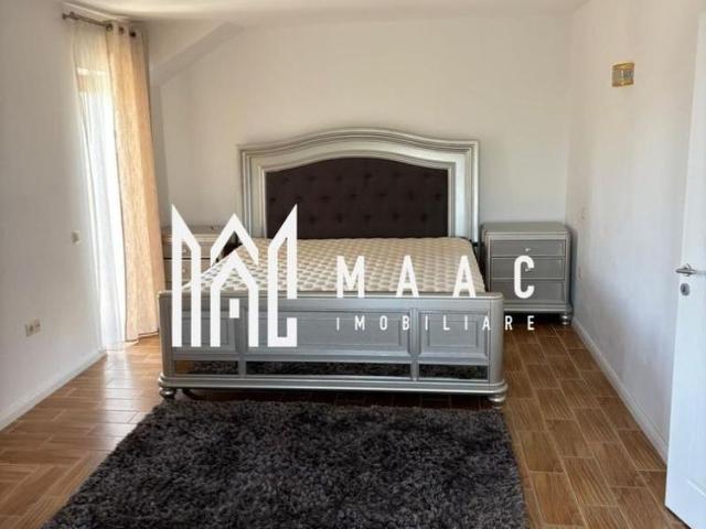 Casă închirieri în Cisnadie, Sibiu