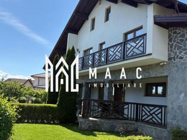 Casă închirieri în Brasov, Sibiu