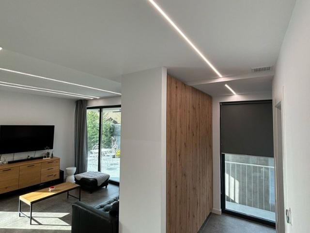 Casă vânzări în Popesti Leordeni, București