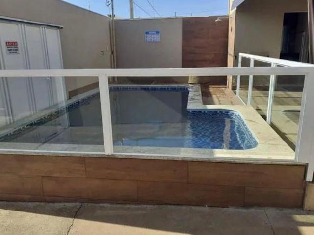 Casa venda em Região Geográfica Imediata de Uberlândia, Oliveira Fortes