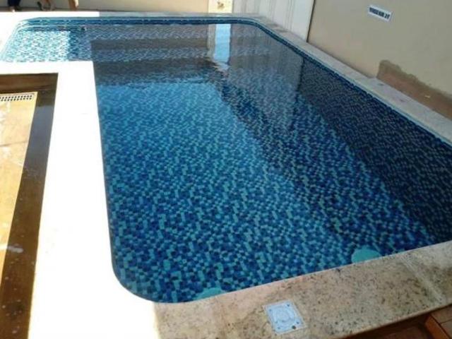 Casa venda em Região Geográfica Imediata de Uberlândia, Oliveira Fortes