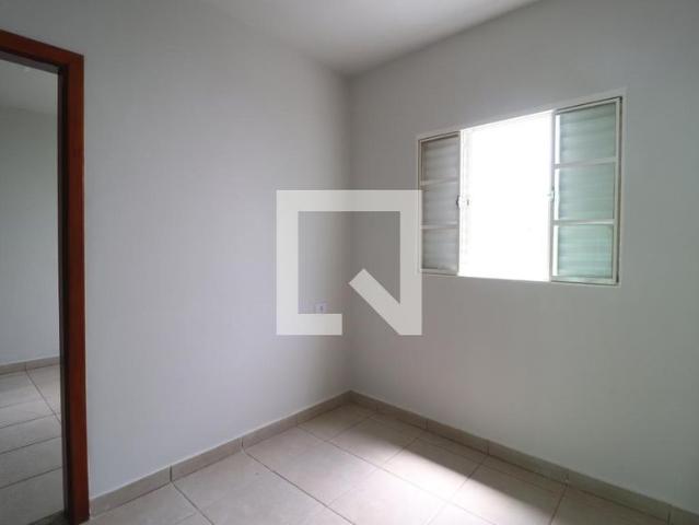 Casa aluguel em Setor Norte, Uberlândia