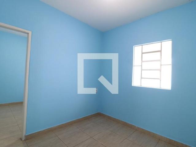 Casa aluguel em Região Geográfica Imediata de Uberlândia, Oliveira Fortes