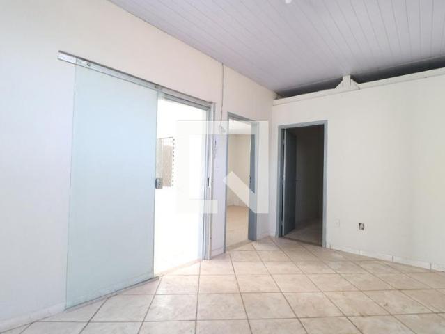Casa aluguel em Região Geográfica Imediata de Uberlândia, Oliveira Fortes