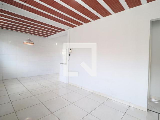 Casa aluguel em Região Geográfica Imediata de Uberlândia, Oliveira Fortes