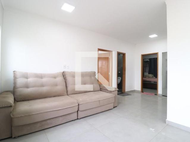 Casa aluguel em Setor Norte, Uberlândia