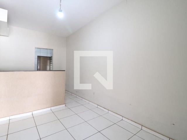 Casa aluguel em Região Geográfica Imediata de Uberlândia, Oliveira Fortes