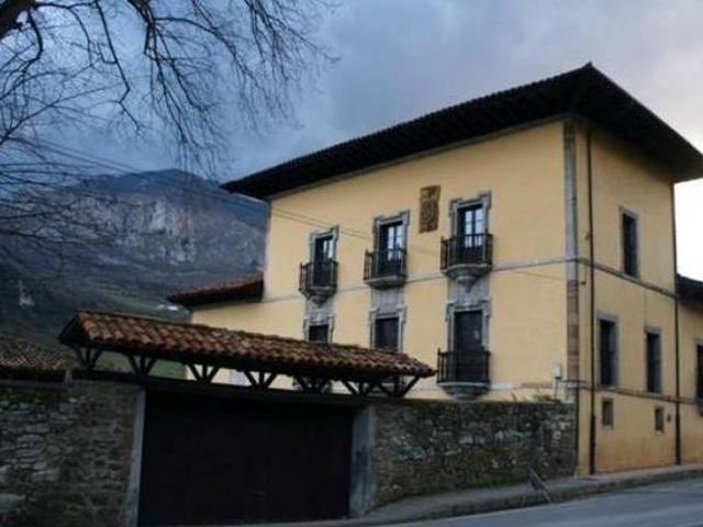 Casa en alquiler en Proaza, Asturias