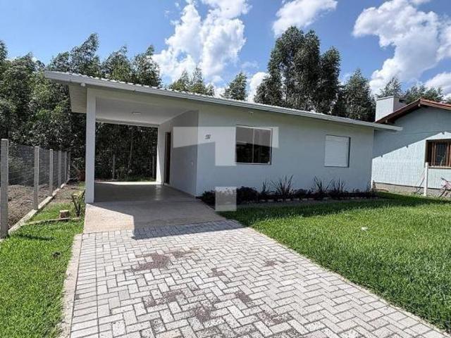 Casa venda em Região Geográfica Imediata de Novo Hamburgo - São Leopoldo, Presidente Lucena