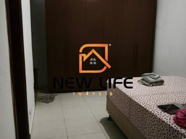 Casa venda em Região Geográfica Imediata de Uberlândia, Oliveira Fortes