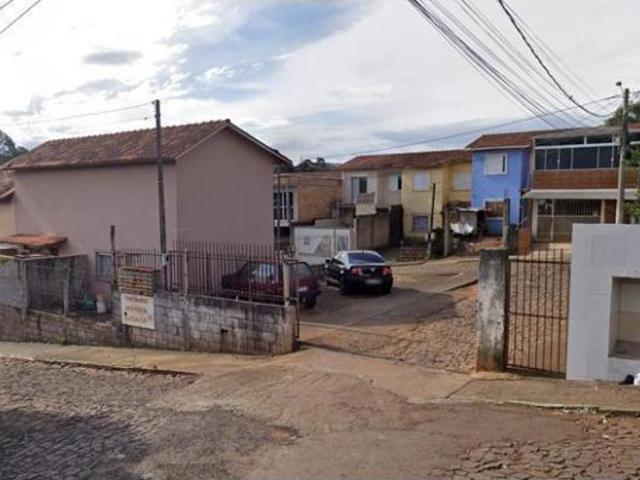 Casa venda em Sede, Erechim