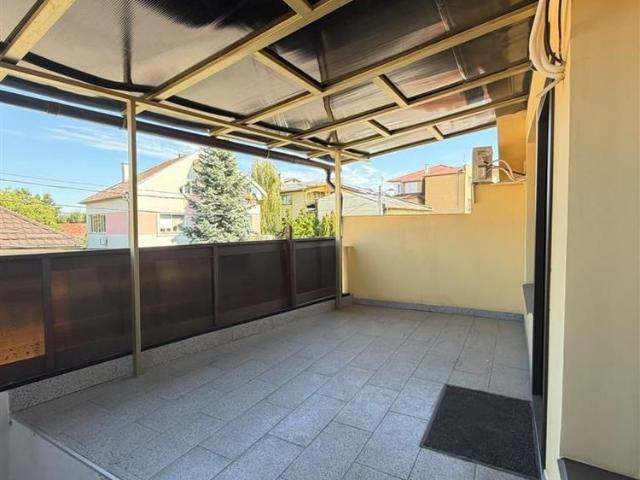 Casă închirieri în Gheorgheni, Cluj-Napoca