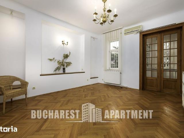 Casă închirieri în București