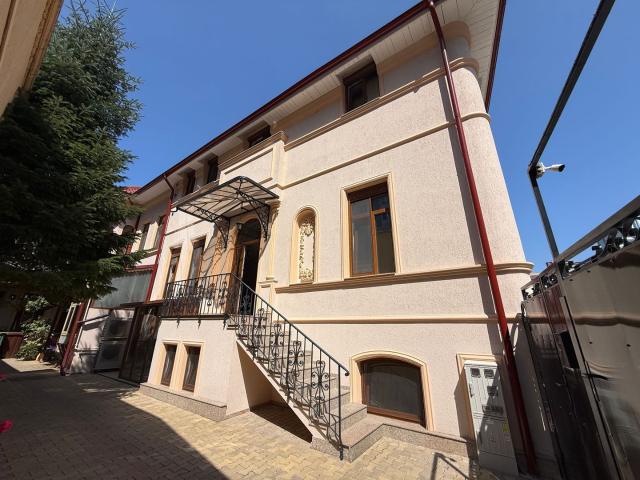 Casă închirieri în Sector 1, București