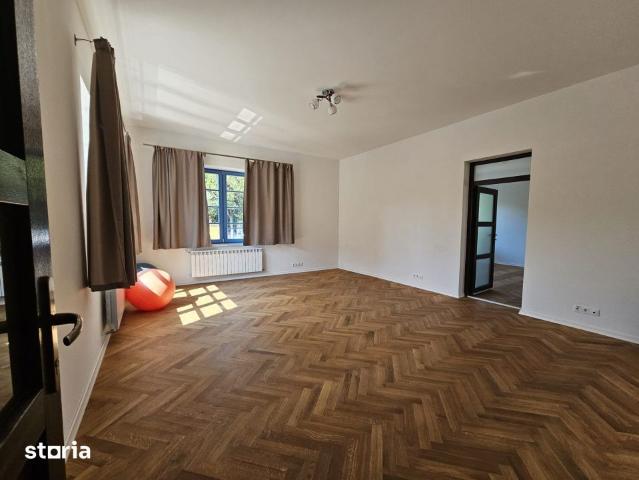Casă închirieri în Cluj-napoca, Cluj