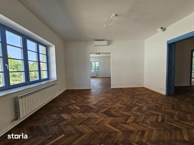 Casă închirieri în Cluj-napoca, Cluj