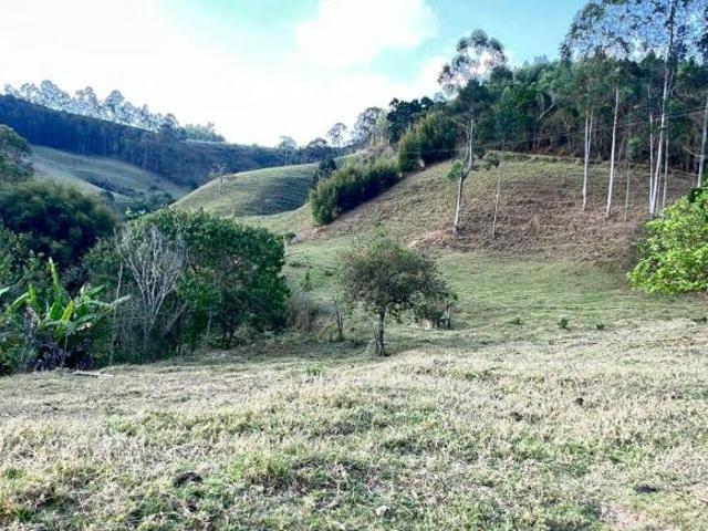 Casa venda em Região Imediata de Bragança Paulista, Joanópolis