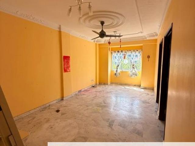 Condominium for sale in Sendayan Village, Negeri Sembilan