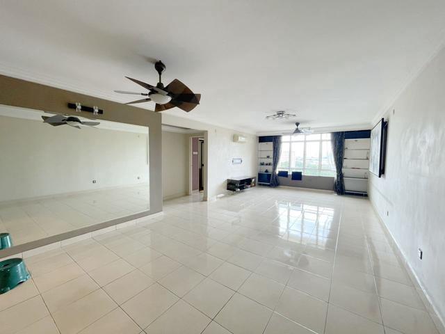 Condominium for sale in Kepong, Kuala Lumpur