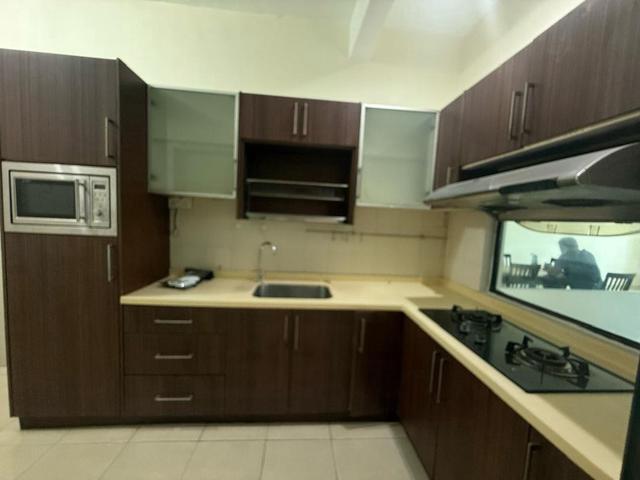 Condominium for rent in Kepong, Kuala Lumpur