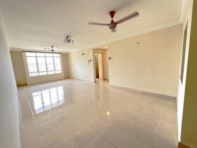 Condominium for sale in Kepong, Kuala Lumpur