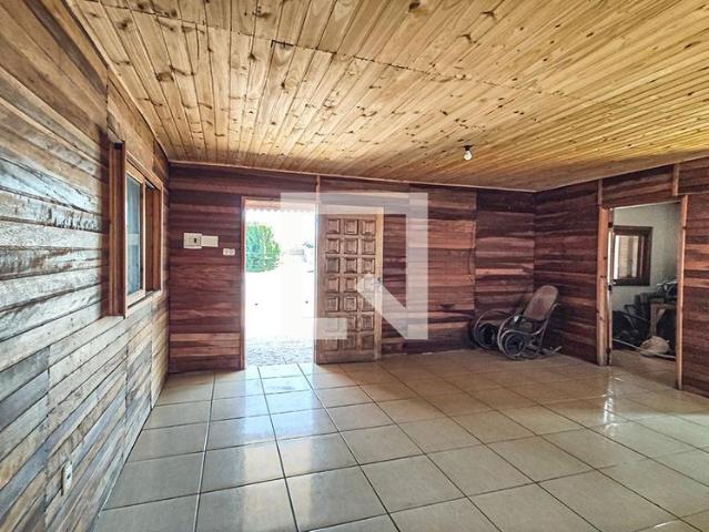 Casa aluguel em Região Geográfica Imediata de Novo Hamburgo - São Leopoldo, Região Metropolitana de Porto Alegre