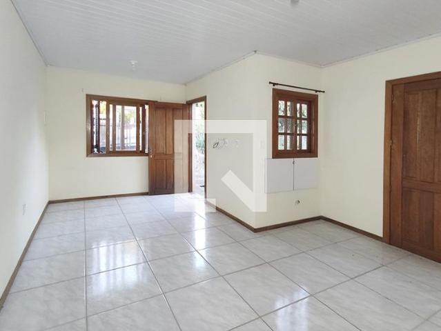 Casa aluguel em Região Geográfica Imediata de Novo Hamburgo - São Leopoldo, Região Metropolitana de Porto Alegre