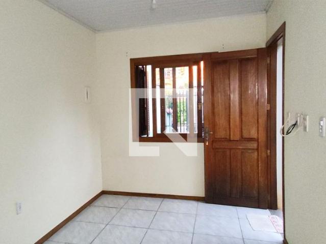 Casa aluguel em Região Geográfica Imediata de Novo Hamburgo - São Leopoldo, Região Metropolitana de Porto Alegre