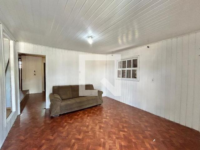 Casa aluguel em Região Geográfica Imediata de Novo Hamburgo - São Leopoldo, Região Metropolitana de Porto Alegre